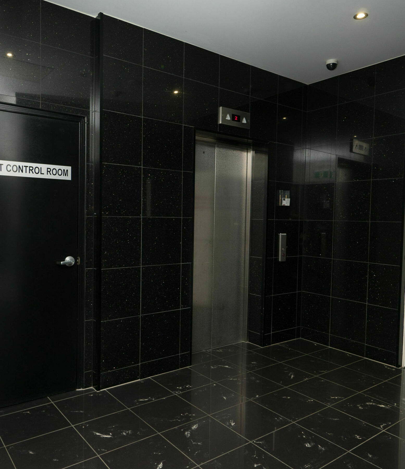 The Chermside Apartments Brisbane Exterior foto